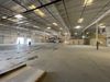 120 Industrial Dr photo